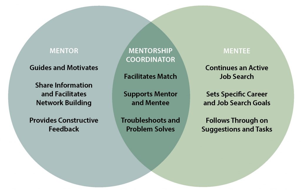 MentoringPartnership2014_diagram
